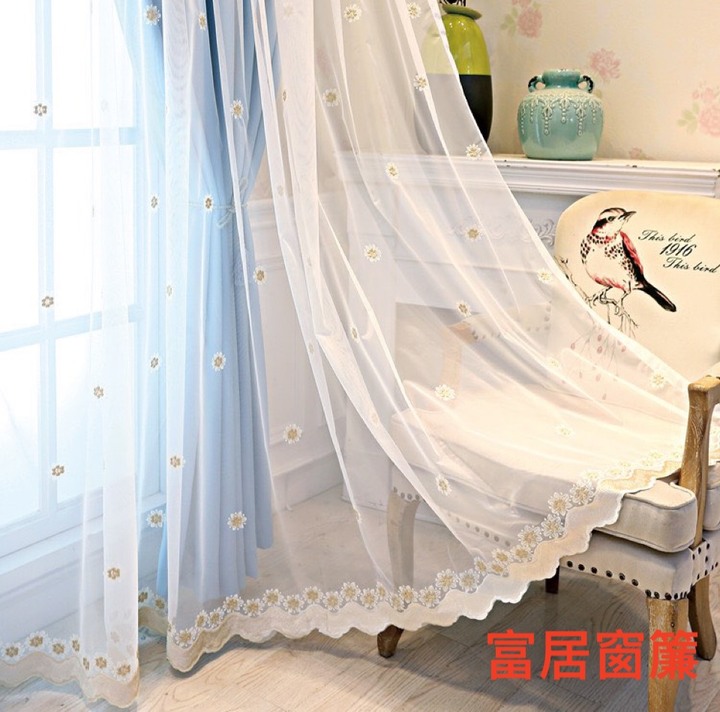 富居窗簾全省免費丈量.設計.估價.安裝! 來電享折扣