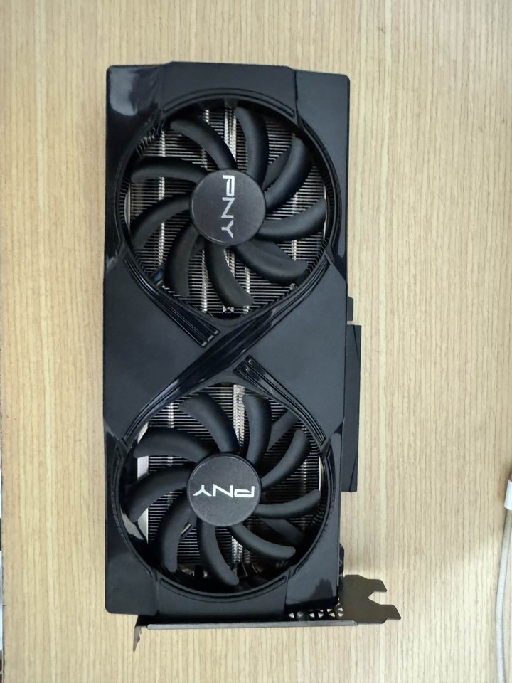 RTX 5060 Ti 16GB 顯示卡(可議價)