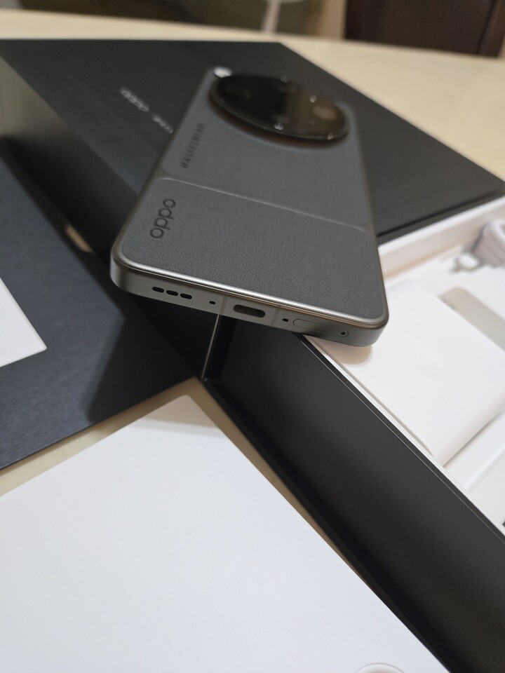 (限新竹面交)OPPO FIND X9 ULTRA 台版 512G 115年10月22日續約 用不習慣