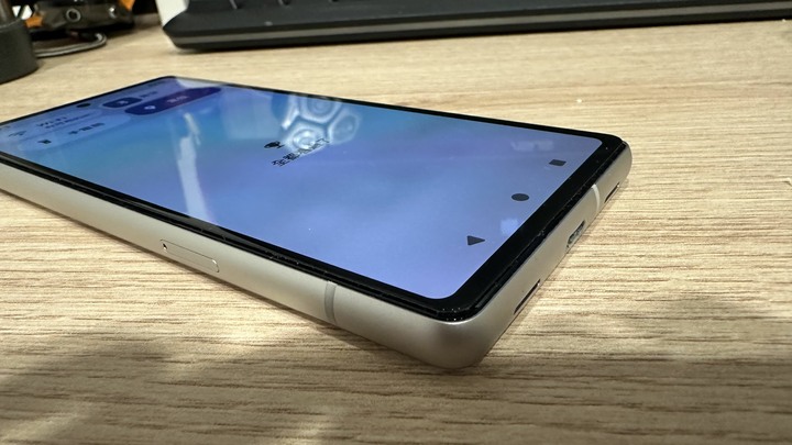 Google pixel 7a 白色 128g