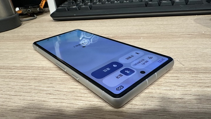 Google pixel 7a 白色 128g