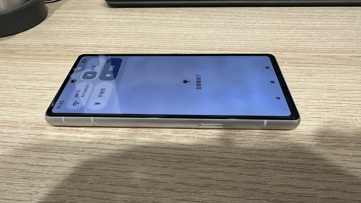 Google pixel 7a 白色 128g