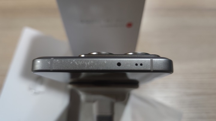 小米14t pro