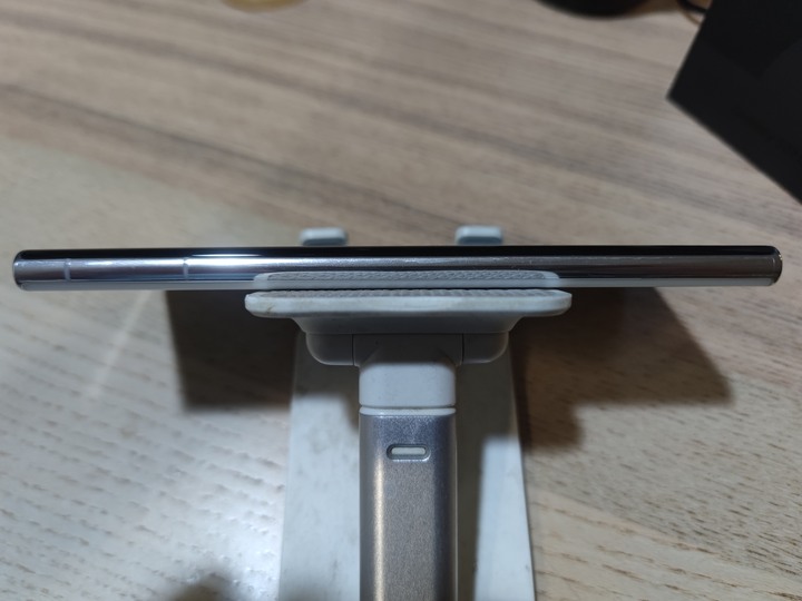 Samsung s22 ultra (白，256g)