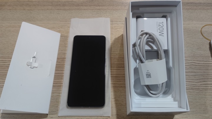 小米14t pro