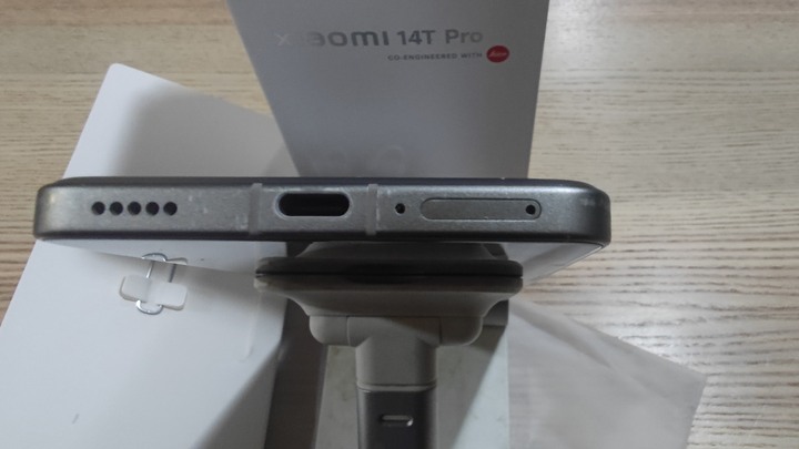 小米14t pro