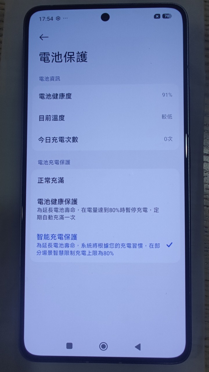 小米14t pro
