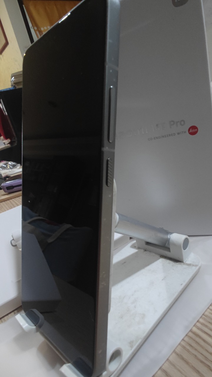 小米14t pro