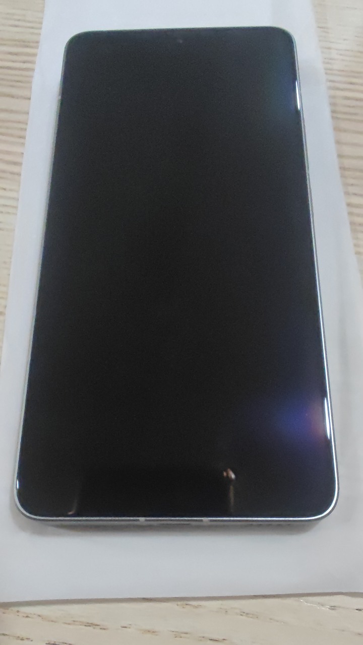 小米14t pro