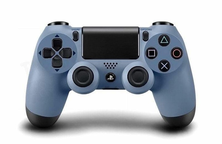 SONY PS4 秘境探險 限量 原廠無線控制器 藍牙 手把 控制器公司貨
