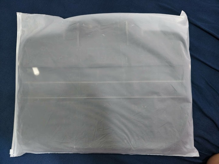 全新品 LG 樂金 gram 14吋原廠筆電包 電腦包 手提包 防震包 肩背包 斜背包 耐震包