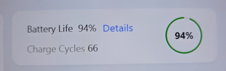 iPad Pro 12.9吋 128G LTE (M2) 銀色
