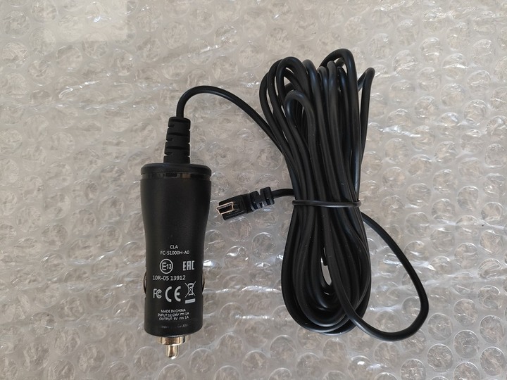 Mio Mivue 688s 行車紀錄器