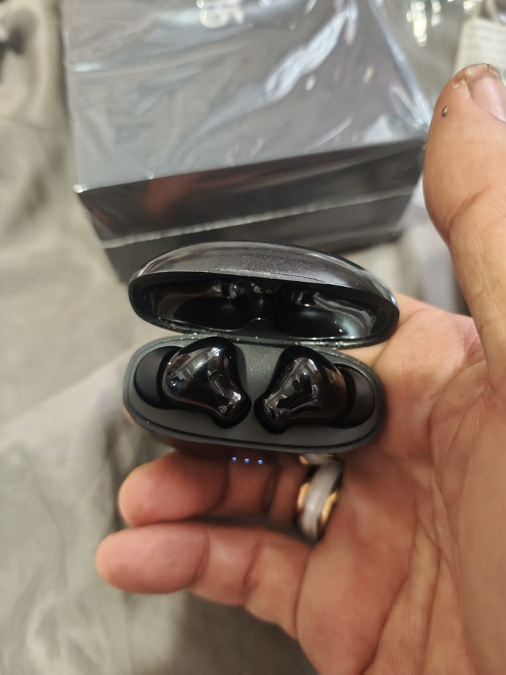 iQOO 15 5G 16G/512G 高通S8 Elite Gen 5 5G 雙卡雙待 AI電競手機 vivo 官方購台版 含盒單