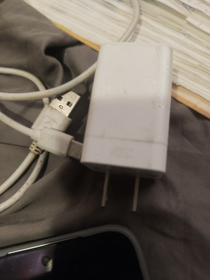 iQOO 15 5G 16G/512G 高通S8 Elite Gen 5 5G 雙卡雙待 AI電競手機 vivo 官方購台版 含盒單