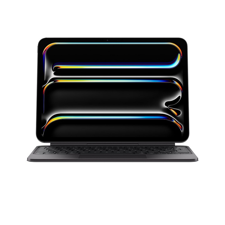 保固內極新 iPad Pro M5 11吋 256G WiFi