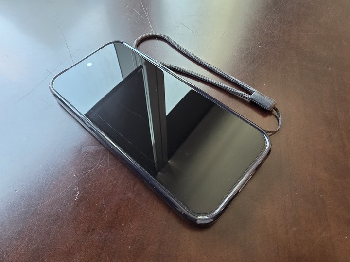 Google Pixel 9a 128GB 黑色