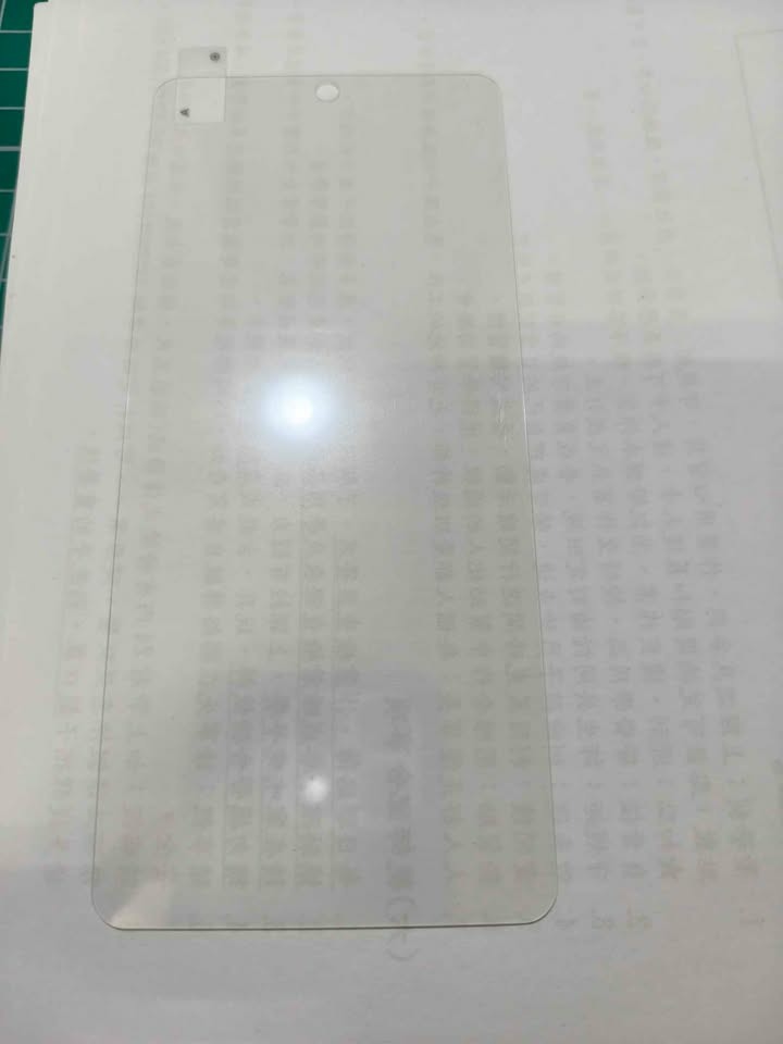 賣14T Pro螢幕保護貼+ 送空壓殼 合售50元