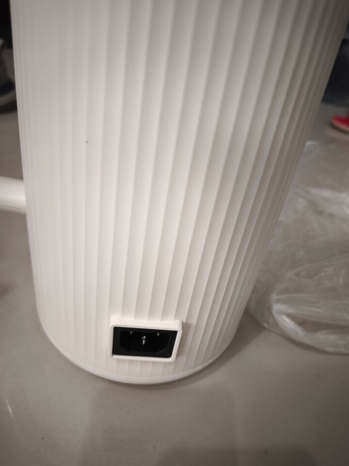售 新技術 免過濾 豆漿機 多功能破壁機 可定時 可供小朋友營養好喝 可供長輩更細致的食物調理機