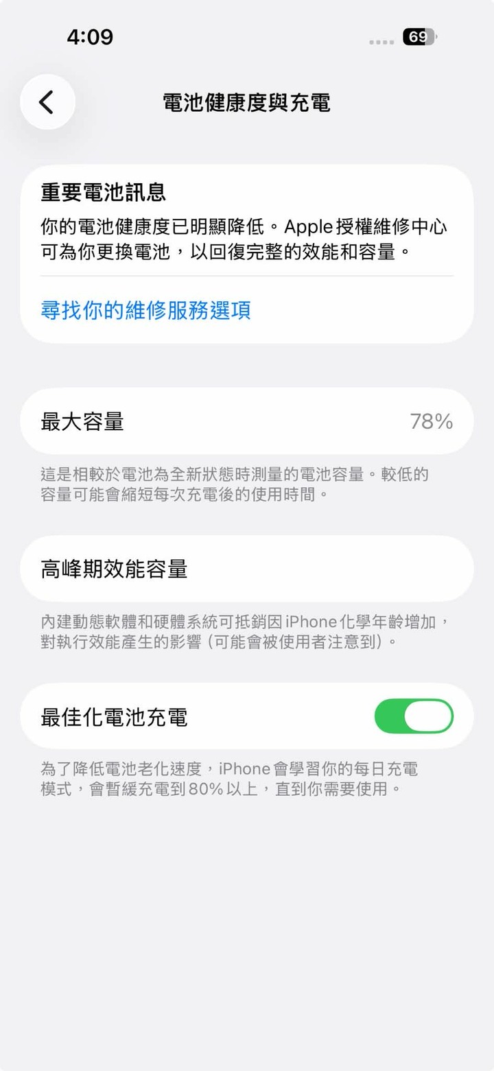 iPhone 14 PRO 256GB