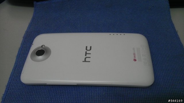 htc one x 32g 白色 9成新以上 保存良好 無任何使用問題 無送修紀錄 小米 one sv 可參考