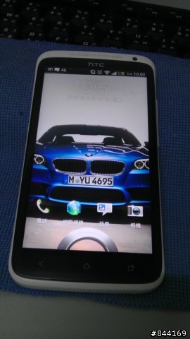 htc one x 32g 白色 9成新以上 保存良好 無任何使用問題 無送修紀錄 小米 one sv 可參考