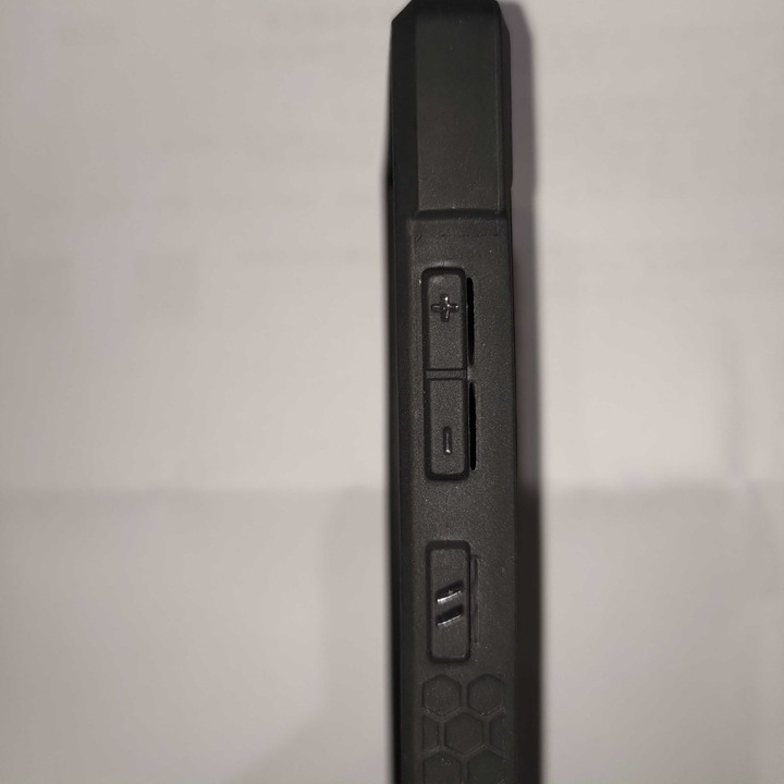 UAG S25 ULTRA鍛造碳 頂級碳纖維保護殼