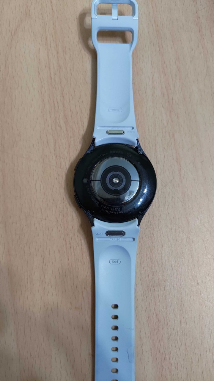 三星Watch6 SM-R940
