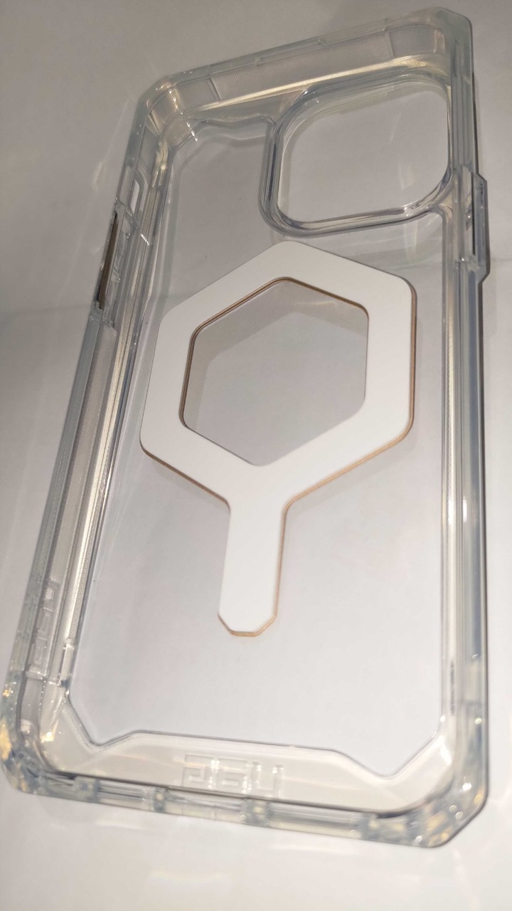 UAG iphone15 pro max殼