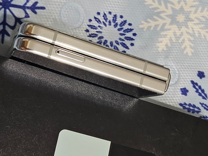 Z FLIP 5 (512G)