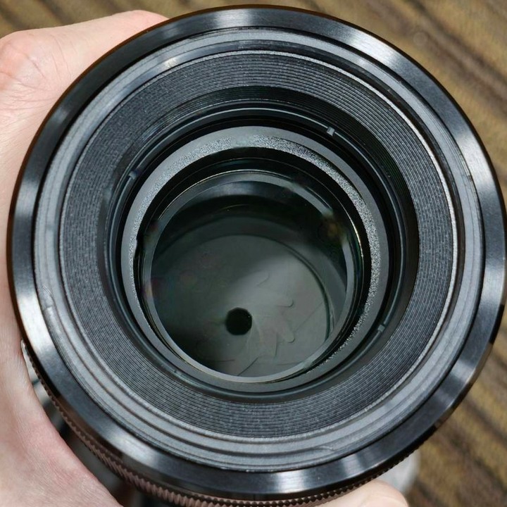SONY SEL90M28G FE 90mm F2.8 G Macro OSS 全片幅 E接環 可面交
