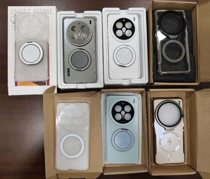 陸版 X200 PRO 16G/512G , 電池健康度97% , 盒裝完整配件全新,有包膜,附上7個"全新"保護殼 2個全新保護貼