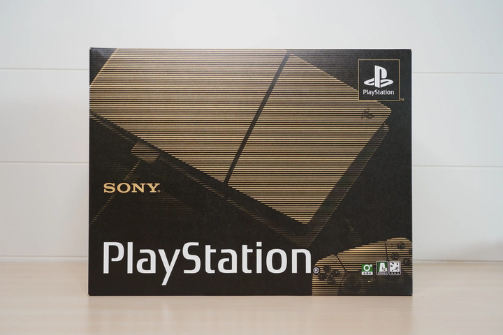PS5 30 週年 PS5 數位版